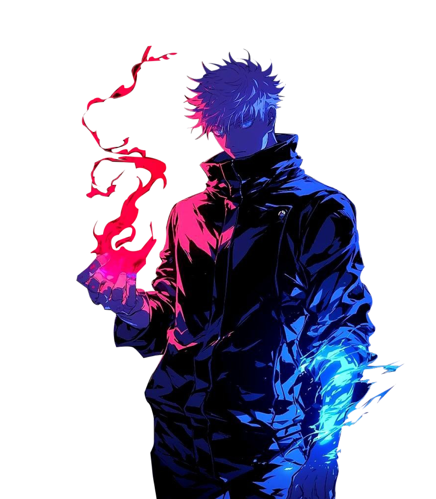 Gojo