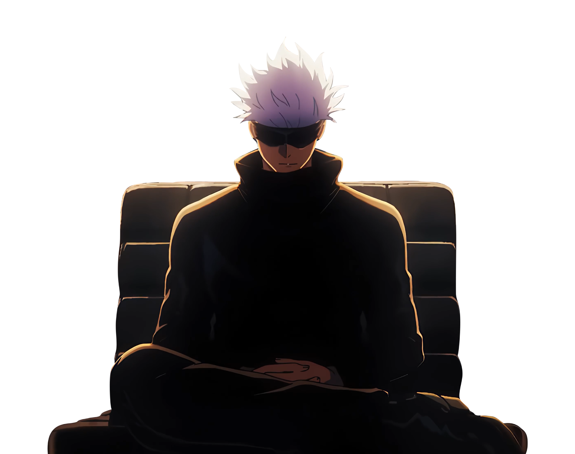 Gojo