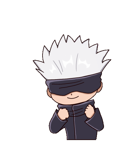 gojo